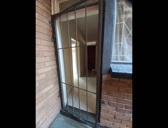BUSINESS FOR SALE IN ROSETTENVILLE